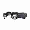 Recambio de kit airbag para nissan qashqai (j11) acenta referencia OEM IAM 98510HV00E  