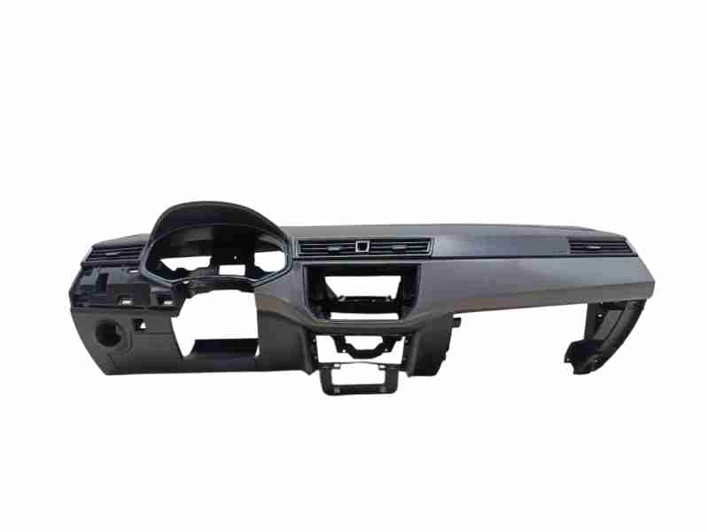 Recambio de salpicadero para seat ibiza v (kj1, kjg) 1.0 referencia OEM IAM 6F1857003AH82V / 6F1857003  