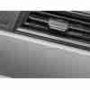 Recambio de salpicadero para seat ibiza v (kj1, kjg) 1.0 referencia OEM IAM 6F1857003AH82V / 6F1857003  
