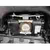 Recambio de salpicadero para seat ibiza v (kj1, kjg) 1.0 referencia OEM IAM 6F1857003AH82V / 6F1857003  