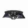 Recambio de salpicadero para seat ibiza v (kj1, kjg) 1.0 referencia OEM IAM 6F1857003AH82V / 6F1857003  