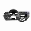 Recambio de salpicadero para seat ibiza v (kj1, kjg) 1.0 referencia OEM IAM 6F1857003AH82V / 6F1857003  