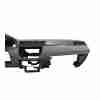 Recambio de salpicadero para seat ibiza v (kj1, kjg) 1.0 referencia OEM IAM 6F1857003AH82V / 6F1857003  