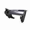 Recambio de salpicadero para seat ibiza v (kj1, kjg) 1.0 referencia OEM IAM 6F1857003AH82V / 6F1857003  