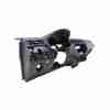 Recambio de salpicadero para seat ibiza v (kj1, kjg) 1.0 referencia OEM IAM 6F1857003AH82V / 6F1857003  