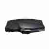 Recambio de salpicadero para seat ibiza v (kj1, kjg) 1.0 referencia OEM IAM 6F1857003AH82V / 6F1857003  