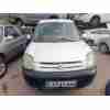citroën berlingo / berlingo first monospace (mf_, gjk_, gfk_) del año 2005