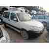 citroën berlingo / berlingo first monospace (mf_, gjk_, gfk_) del año 2005