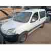 citroën berlingo / berlingo first monospace (mf_, gjk_, gfk_) del año 2005
