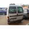citroën berlingo / berlingo first monospace (mf_, gjk_, gfk_) del año 2005