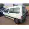 citroën berlingo / berlingo first monospace (mf_, gjk_, gfk_) del año 2005