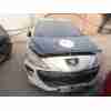 peugeot 308 i (4a_, 4c_) del año 2008
