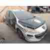 peugeot 308 i (4a_, 4c_) del año 2008