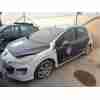 peugeot 308 i (4a_, 4c_) del año 2008
