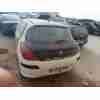peugeot 308 i (4a_, 4c_) del año 2008