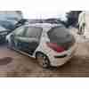 peugeot 308 i (4a_, 4c_) del año 2008