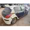 peugeot 308 i (4a_, 4c_) del año 2008