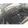 peugeot 308 i (4a_, 4c_) del año 2008