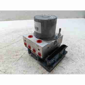 Recambio de abs para toyota avensis (t27) advance referencia OEM IAM 4454005120 / 0265251999  