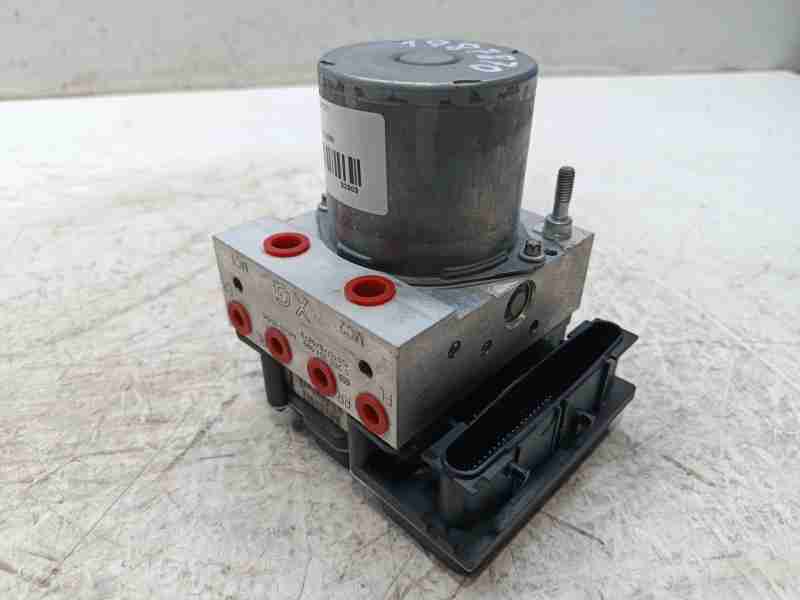 Recambio de abs para toyota avensis (t27) advance referencia OEM IAM 4454005120 / 0265251999  