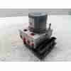 Recambio de abs para toyota avensis (t27) advance referencia OEM IAM 4454005120 / 0265251999  