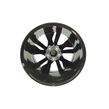 Recambio de llanta para peugeot 508 hybrid 225 active pack referencia OEM IAM 98141179XS  