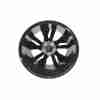 Recambio de llanta para peugeot 508 hybrid 225 active pack referencia OEM IAM 98141179XS  