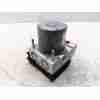 Recambio de abs para toyota avensis (t27) advance referencia OEM IAM 4454005120 / 0265251999  