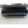 Recambio de abs para toyota avensis (t27) advance referencia OEM IAM 4454005120 / 0265251999  