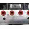 Recambio de abs para toyota avensis (t27) advance referencia OEM IAM 4454005120 / 0265251999  