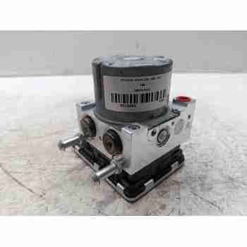 Recambio de abs para hyundai kona (os, ose, osi) 1.0 t-gdi referencia OEM IAM 58900J9100  