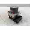 Recambio de abs para hyundai kona (os, ose, osi) 1.0 t-gdi referencia OEM IAM 58900J9100  