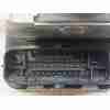 Recambio de abs para hyundai kona (os, ose, osi) 1.0 t-gdi referencia OEM IAM 58900J9100  