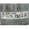 Recambio de abs para hyundai kona (os, ose, osi) 1.0 t-gdi referencia OEM IAM 58900J9100  