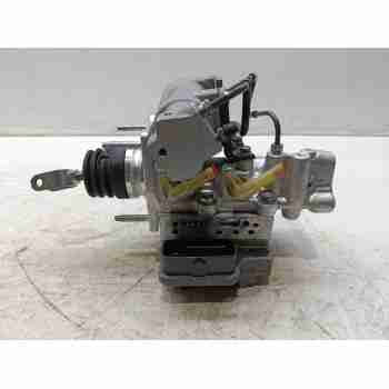 Recambio de abs para toyota prius (nhw30) eco referencia OEM IAM 4721047320  