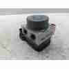 Recambio de abs para toyota c-hr hybrid advance referencia OEM IAM 4451010110 / 8954110050  