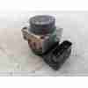 Recambio de abs para toyota c-hr hybrid advance referencia OEM IAM 4451010110 / 8954110050  