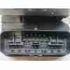 Recambio de abs para toyota c-hr hybrid advance referencia OEM IAM 4451010110 / 8954110050  