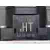 Recambio de abs para toyota c-hr hybrid advance referencia OEM IAM 4451010110 / 8954110050  