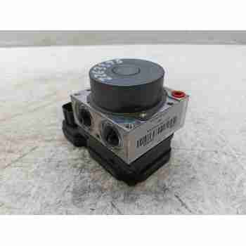 Recambio de abs para toyota c-hr (_x1_) 1.8 hybrid (zyx10_, zyx11_) referencia OEM IAM 4451010110 / 8954110120  