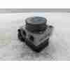 Recambio de abs para toyota c-hr (_x1_) 1.8 hybrid (zyx10_, zyx11_) referencia OEM IAM 4451010110 / 8954110120  