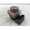 Recambio de abs para toyota c-hr (_x1_) 1.8 hybrid (zyx10_, zyx11_) referencia OEM IAM 4451010110 / 8954110120  