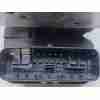 Recambio de abs para toyota c-hr (_x1_) 1.8 hybrid (zyx10_, zyx11_) referencia OEM IAM 4451010110 / 8954110120  