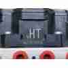 Recambio de abs para toyota c-hr (_x1_) 1.8 hybrid (zyx10_, zyx11_) referencia OEM IAM 4451010110 / 8954110120  