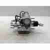 Recambio de abs para toyota yaris (_p13_) 1.5 (nsp131_) referencia OEM IAM 4721052370  