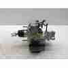 Recambio de abs para toyota yaris (_p13_) 1.5 (nsp131_) referencia OEM IAM 4721052370  