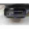 Recambio de abs para toyota yaris (_p13_) 1.5 (nsp131_) referencia OEM IAM 4721052370  