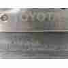 Recambio de abs para toyota yaris (_p13_) 1.5 (nsp131_) referencia OEM IAM 4721052370  