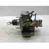Recambio de abs para toyota yaris (_p13_) 1.5 (nsp131_) referencia OEM IAM 4721052480  