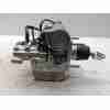 Recambio de abs para toyota yaris (_p13_) 1.5 (nsp131_) referencia OEM IAM 4721052480  